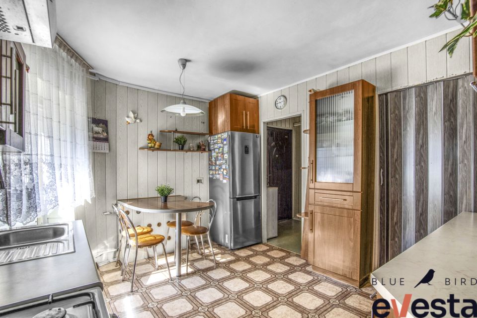 Mieszkanie Wrocław sprzedaż