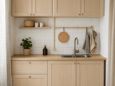 Mieszkanie Chodzież sprzedaż