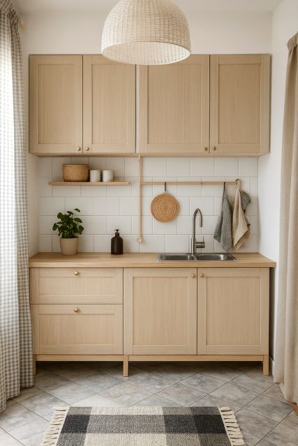 Mieszkanie Chodzież sprzedaż