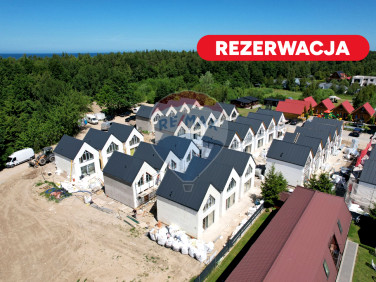 Dom letniskowy sprzedaż