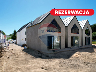 Dom WICIE sprzedaż