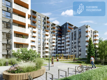 Mieszkanie Poznań