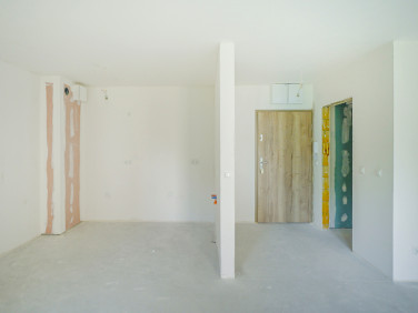 Mieszkanie Police sprzedaż