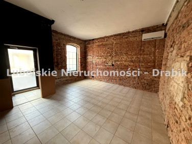 Lokal Lublin
