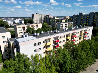 Mieszkanie Opole