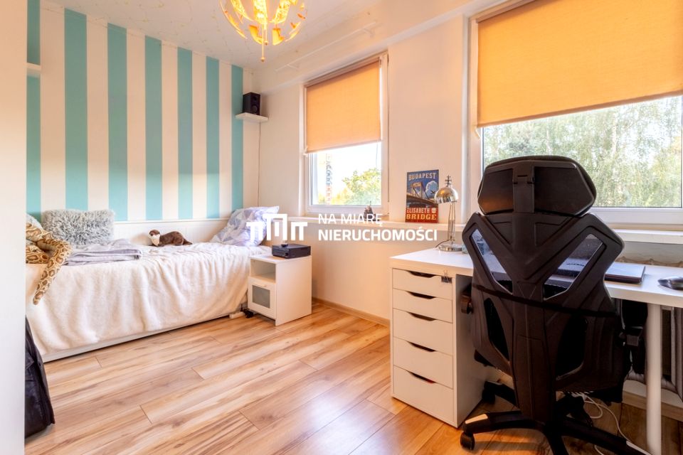 Mieszkanie blok mieszkalny Rzeszów