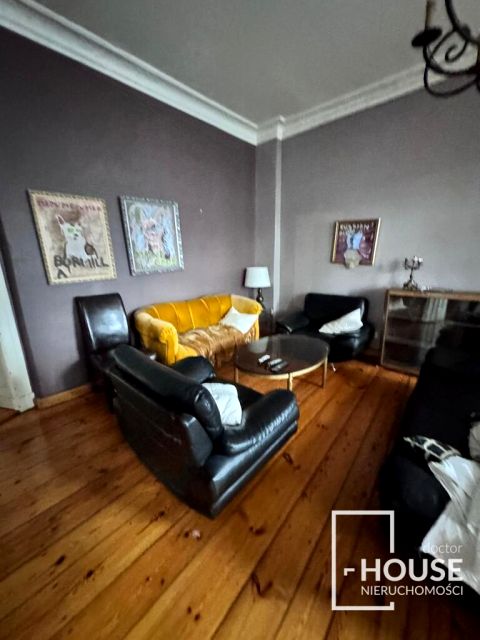 Mieszkanie Poznań sprzedaż