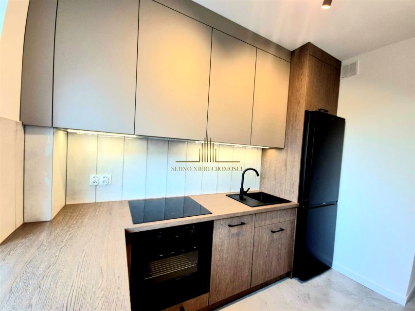 Mieszkanie Bydgoszcz sprzedaż