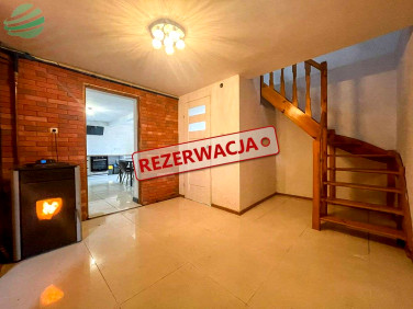 Dom Wrześnica