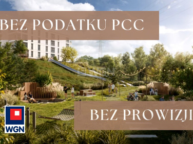 Mieszkanie Gdańsk