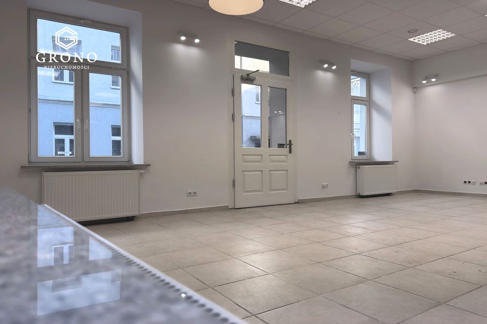 Lokal Białystok