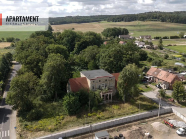 Dom Obiszów