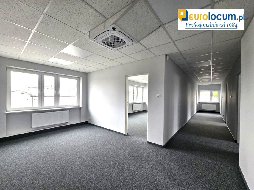 Lokal Kielce