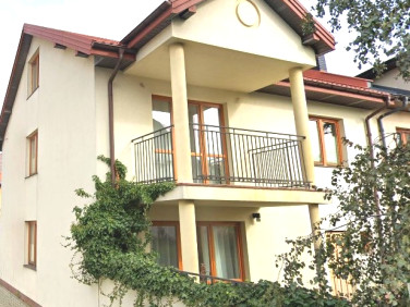 Lokal Wołomin