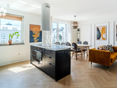 Mieszkanie Gdańsk sprzedaż