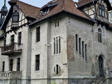 Dom Toruń