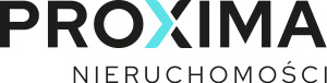 Proxima Nieruchomości sp. z o.o.
