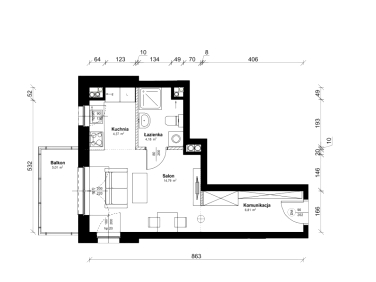 Mieszkanie Łódź sprzedaż