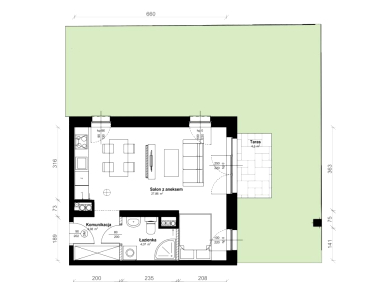 Mieszkanie Łódź sprzedaż