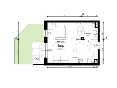 Mieszkanie Łódź sprzedaż