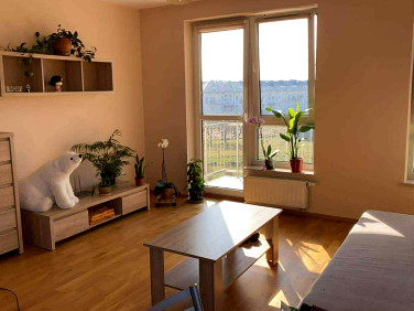 Mieszkanie Rzeszów