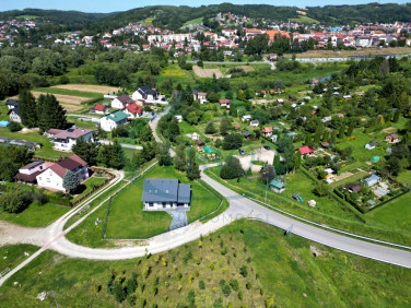 Dom Strzyżów