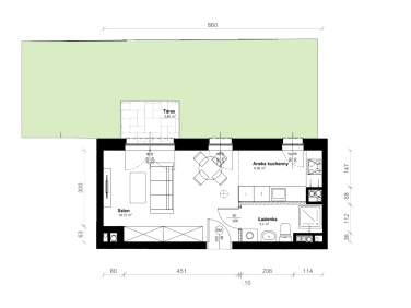 Mieszkanie Łódź sprzedaż