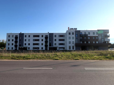 Lokal Ostrołęka