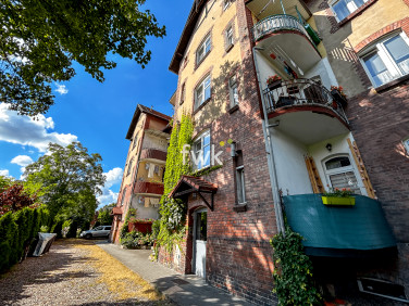 Mieszkanie Poznań