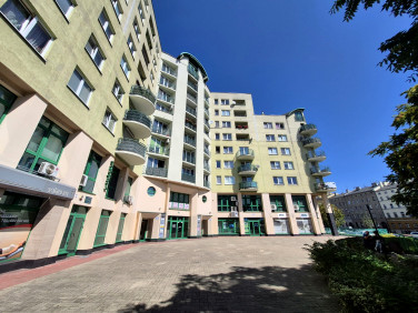 Lokal Wrocław