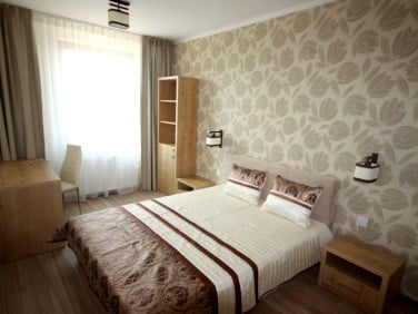 Mieszkanie Białystok