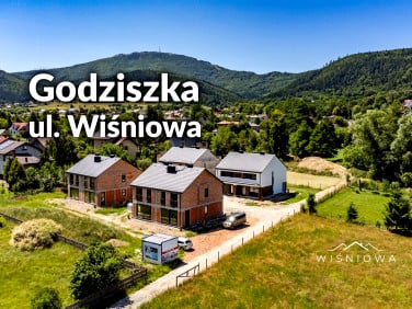 Dom Szczyrk
