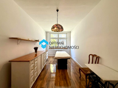 Lokal Jelenia Góra