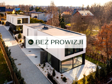 Dom Kraków