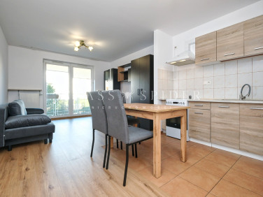 Mieszkanie Warszawa wynajem