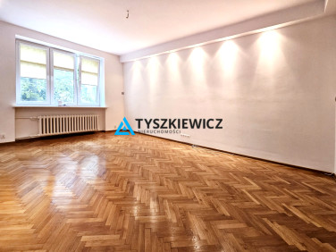 Lokal Gdynia