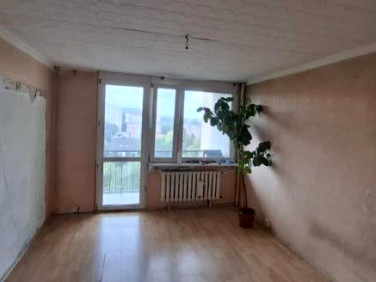 Mieszkanie Bielsko-Biała