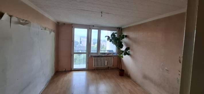 Mieszkanie Bielsko-Biała
