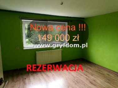 Mieszkanie Bełczna