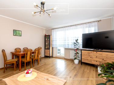 Mieszkanie Poznań sprzedaż