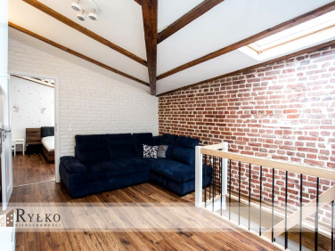 Mieszkanie Bydgoszcz