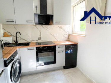 Mieszkanie Warszawa sprzedaż