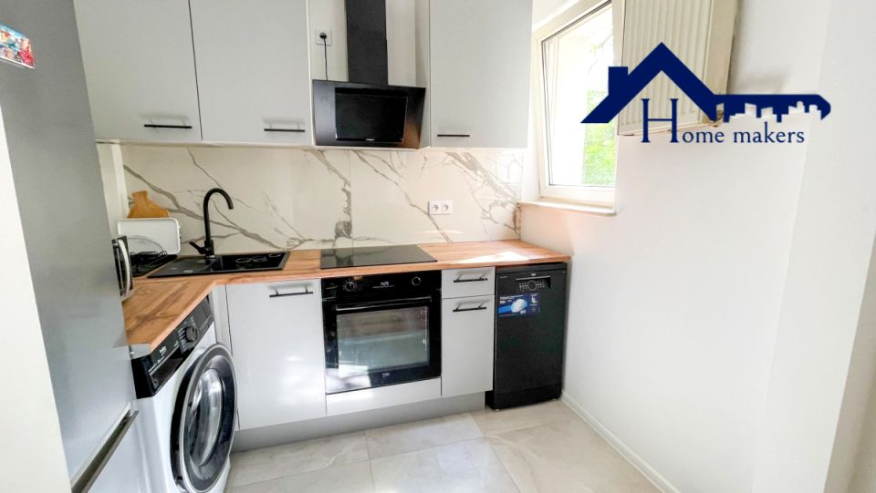 Mieszkanie Warszawa sprzedaż