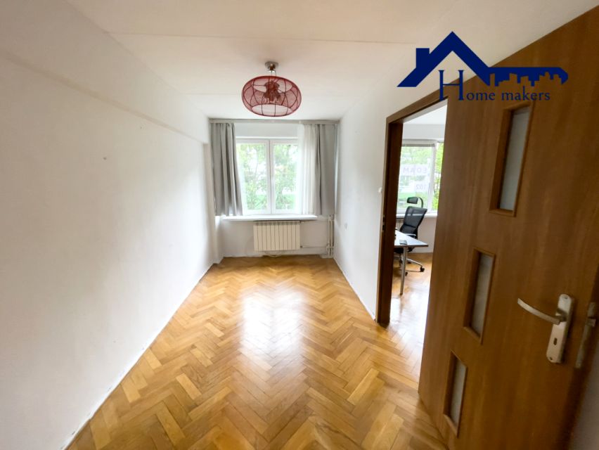 Mieszkanie Warszawa sprzedaż