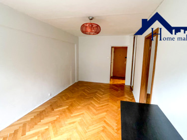 Mieszkanie blok mieszkalny sprzedaż