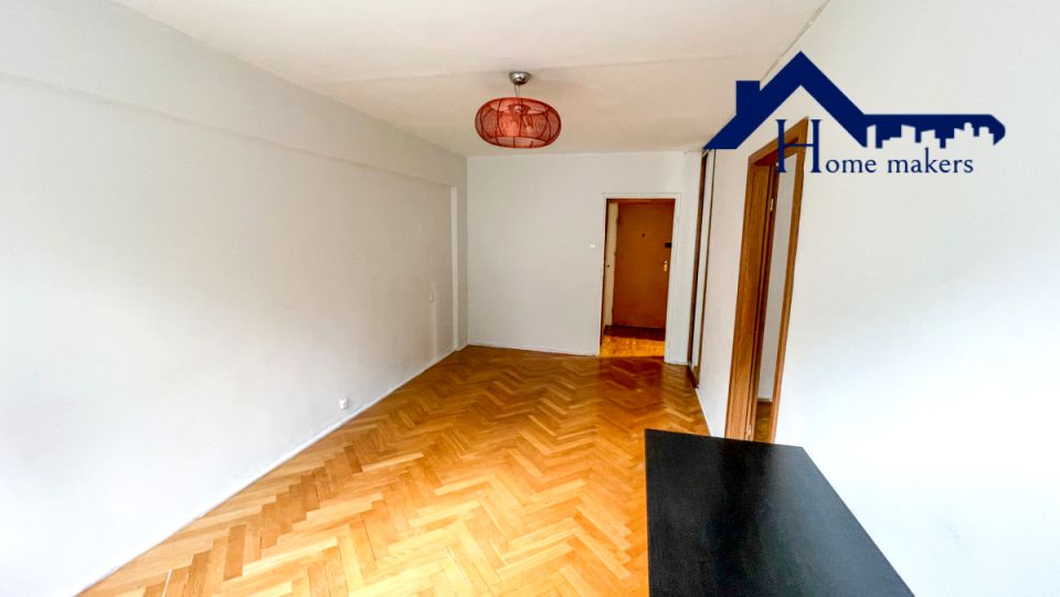 Mieszkanie blok mieszkalny sprzedaż