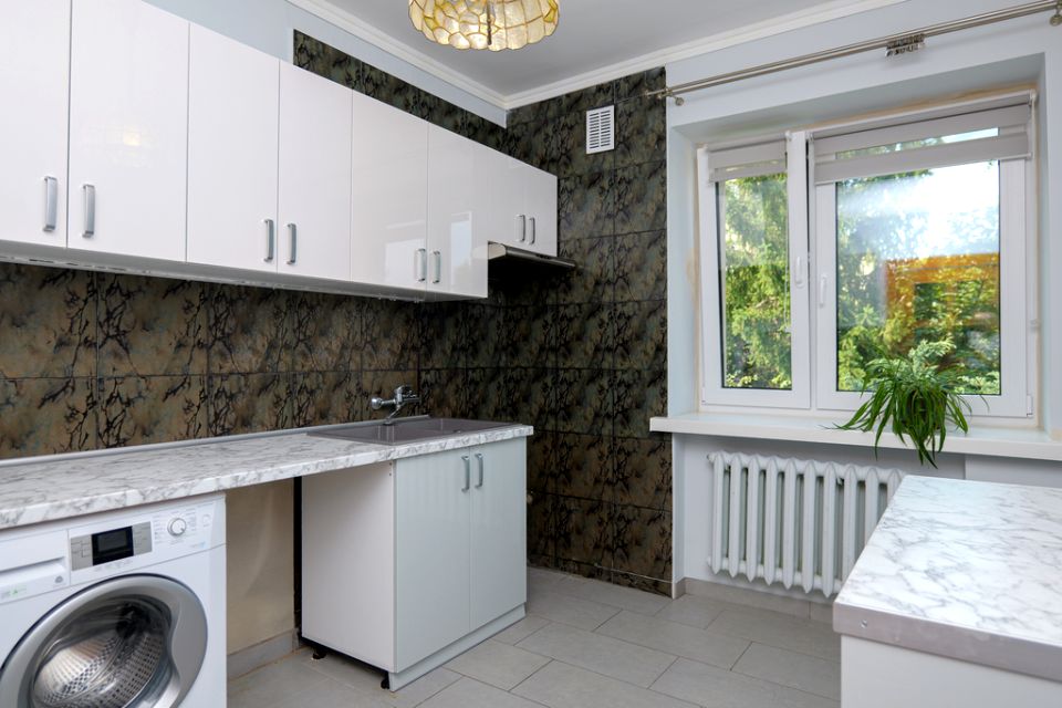 Mieszkanie Częstochowa