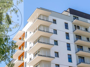 Mieszkanie apartamentowiec Elbląg