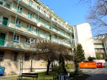 Mieszkanie Warszawa sprzedaż