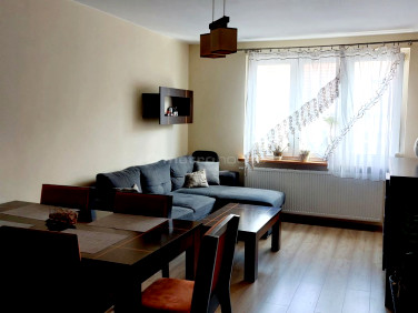 Mieszkanie Oleśnica